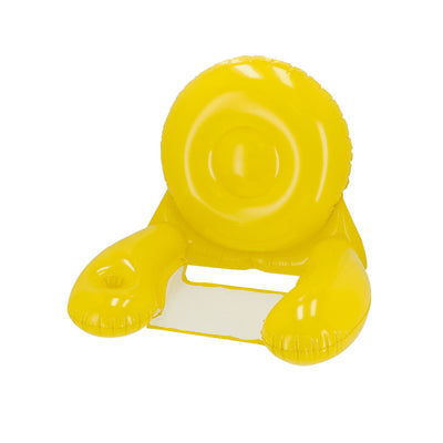 Kokoro Armchair