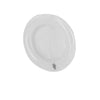 Zalox Frisbee Pad