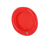 Zalox Frisbee Pad