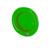 Zalox Frisbee Pad