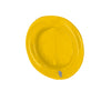 Zalox Frisbee Pad