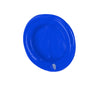 Zalox Frisbee Pad