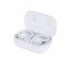 Gumex Headphones