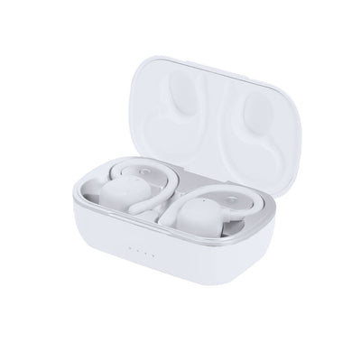 Gumex Headphones