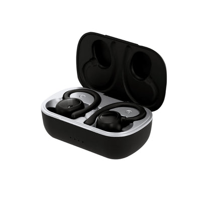 Gumex Headphones