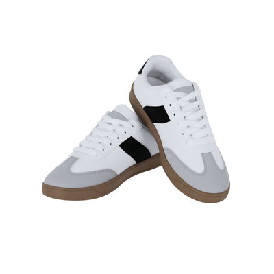Kodama Trainers