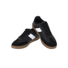 Kodama Trainers