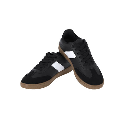 Kodama Trainers