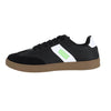 Kodama Trainers