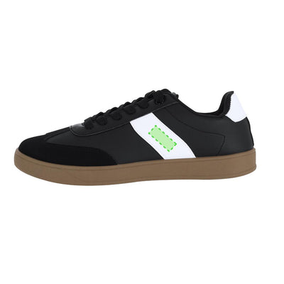 Kodama Trainers