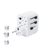 Wando Plug Adapter