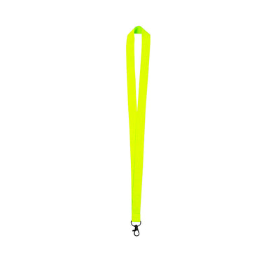 Cofmil Lanyard