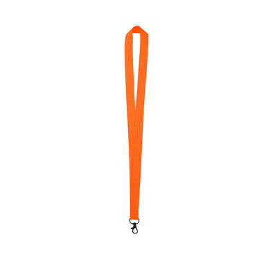 Cofmil Lanyard