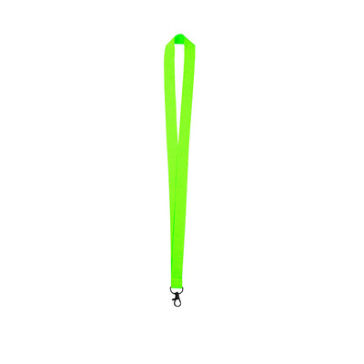 Cofmil Lanyard