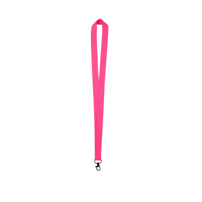 Cofmil Lanyard