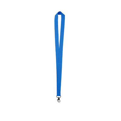 Cofmil Lanyard
