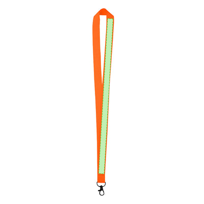 Cofmil Lanyard