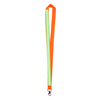 Cofmil Lanyard