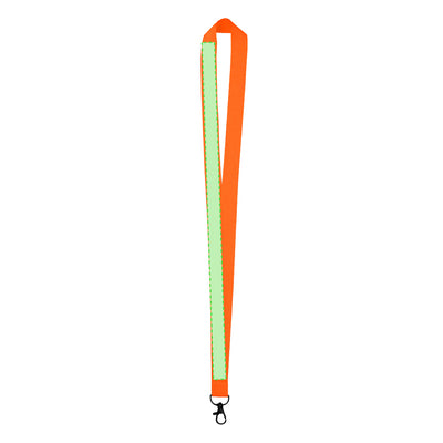 Cofmil Lanyard