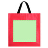 Rhyker Bag