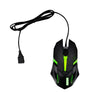 Qinox Mouse