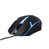 Qinox Mouse