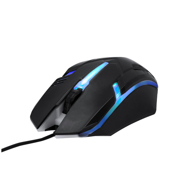 Qinox Mouse
