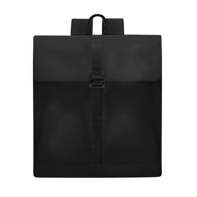 Teylok Backpack