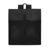 Teylok Backpack