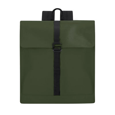 Teylok Backpack