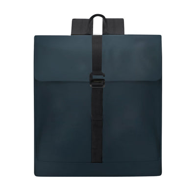 Teylok Backpack