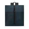 Teylok Backpack