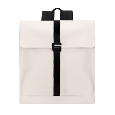 Teylok Backpack