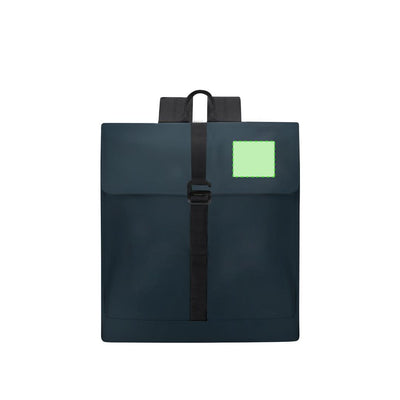 Teylok Backpack