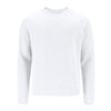 Adult Sweatshirt