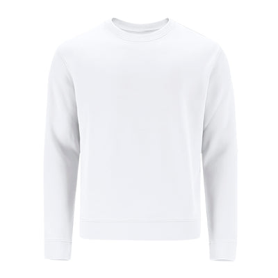 Adult Sweatshirt