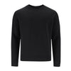 Adult Sweatshirt