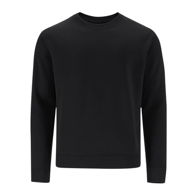 Adult Sweatshirt
