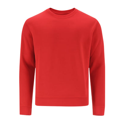 Adult Sweatshirt