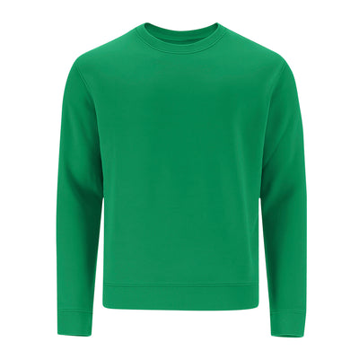 Adult Sweatshirt