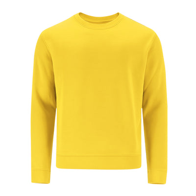 Adult Sweatshirt