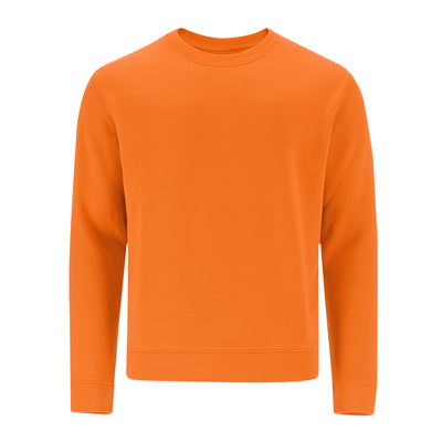 Adult Sweatshirt