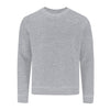 Adult Sweatshirt