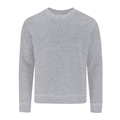 Adult Sweatshirt