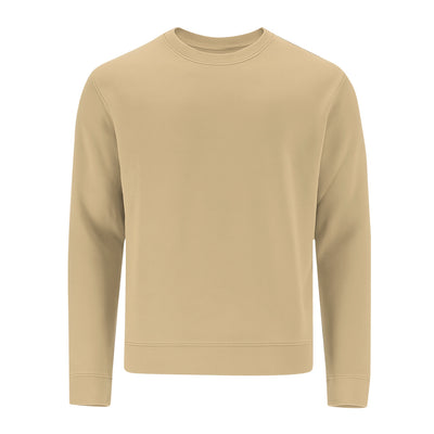 Adult Sweatshirt