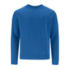 Adult Sweatshirt