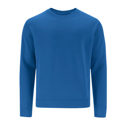 Adult Sweatshirt