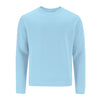 Adult Sweatshirt