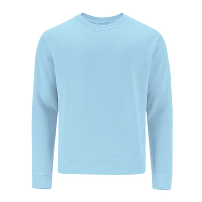Adult Sweatshirt