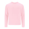 Adult Sweatshirt